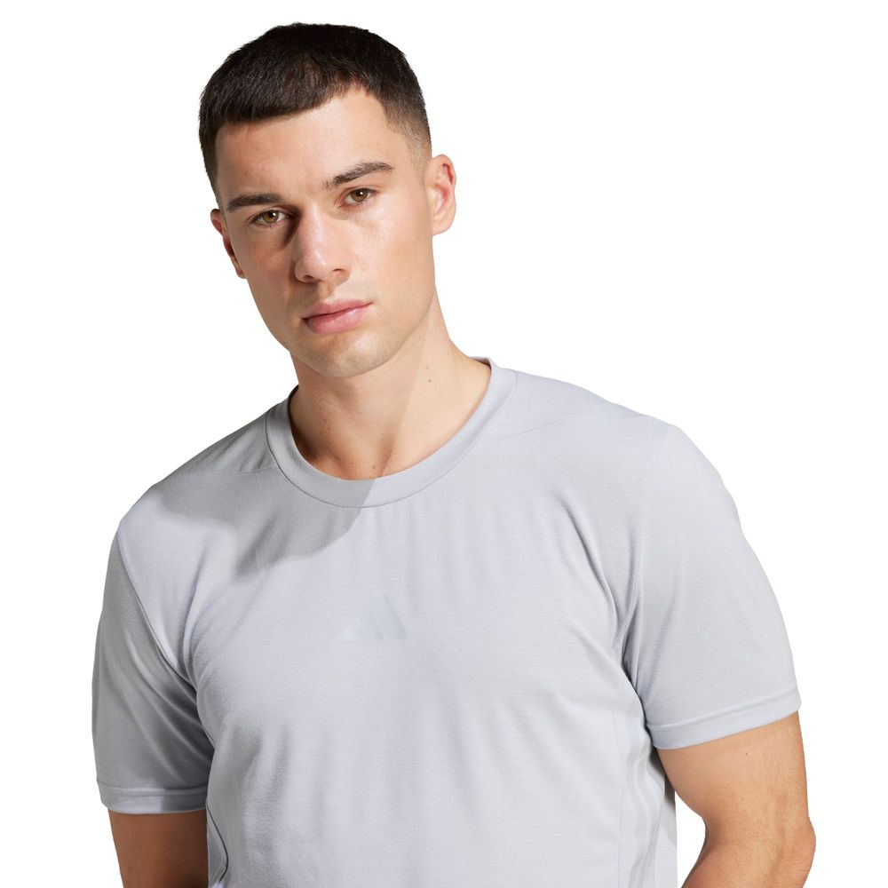 Camiseta-Adidas-Designed-4-Training-3S-|-Masculina